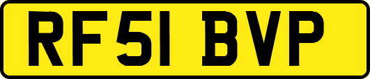 RF51BVP