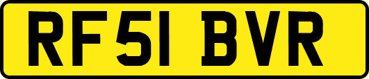 RF51BVR