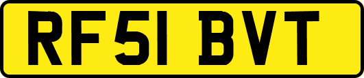 RF51BVT