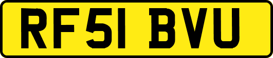 RF51BVU