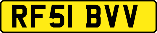 RF51BVV