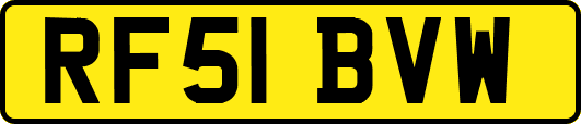 RF51BVW