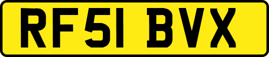 RF51BVX