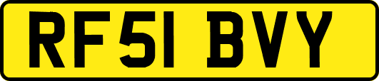 RF51BVY