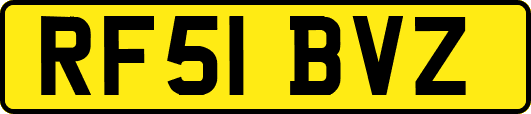 RF51BVZ