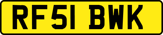 RF51BWK