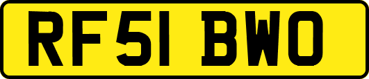 RF51BWO