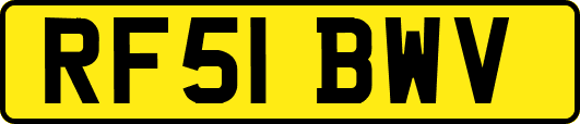 RF51BWV