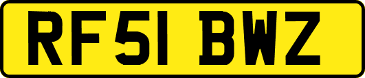 RF51BWZ