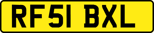 RF51BXL