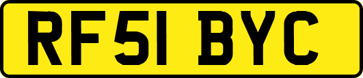 RF51BYC