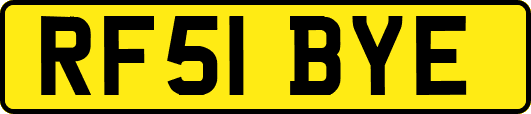 RF51BYE