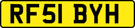 RF51BYH