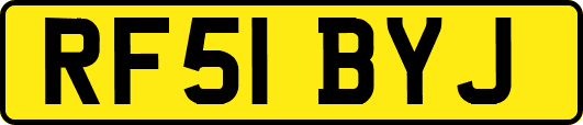 RF51BYJ