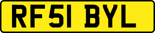 RF51BYL