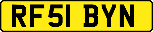 RF51BYN