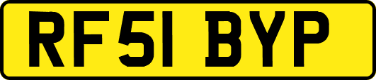 RF51BYP