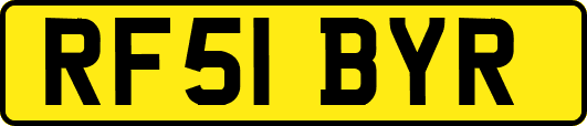 RF51BYR