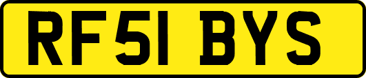 RF51BYS