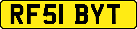 RF51BYT