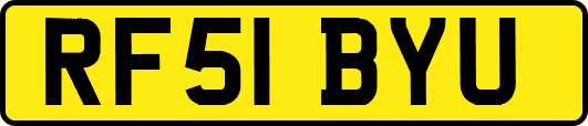 RF51BYU