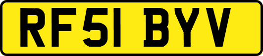 RF51BYV