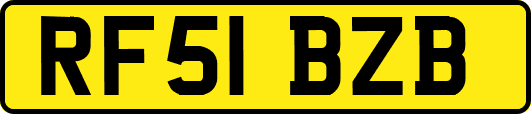 RF51BZB