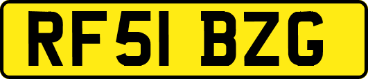 RF51BZG