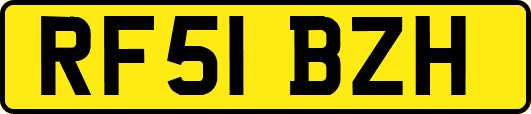 RF51BZH