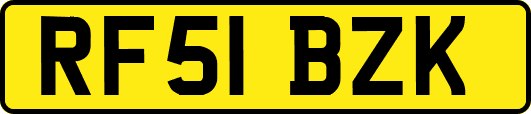 RF51BZK