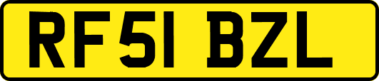 RF51BZL