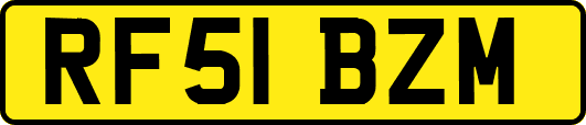 RF51BZM