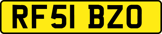 RF51BZO