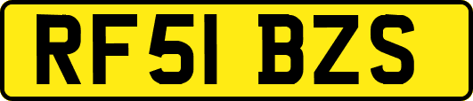 RF51BZS