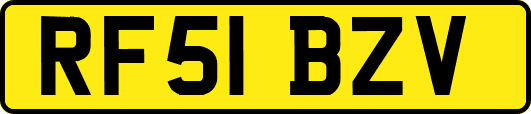 RF51BZV