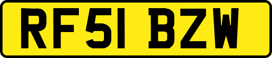 RF51BZW