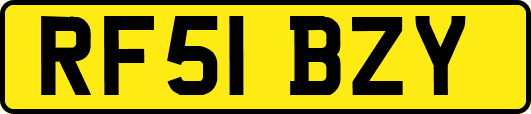 RF51BZY