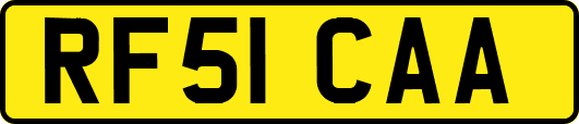 RF51CAA