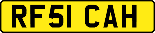 RF51CAH