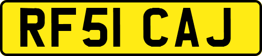 RF51CAJ