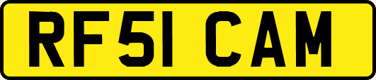 RF51CAM