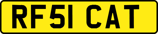 RF51CAT