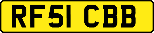 RF51CBB