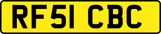 RF51CBC