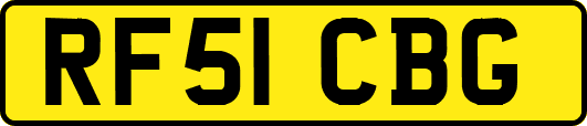 RF51CBG