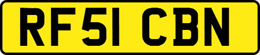 RF51CBN