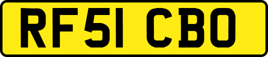 RF51CBO