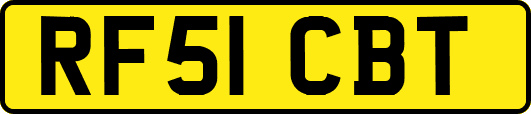 RF51CBT