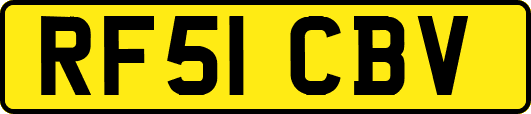 RF51CBV