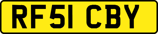 RF51CBY